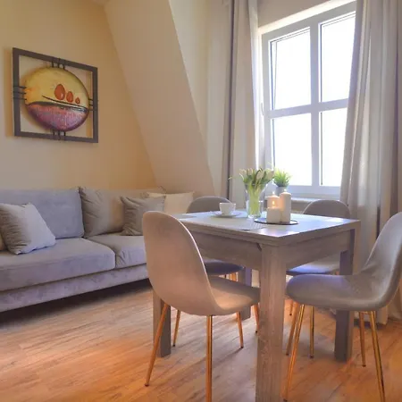 Promenada - Plaza 100m