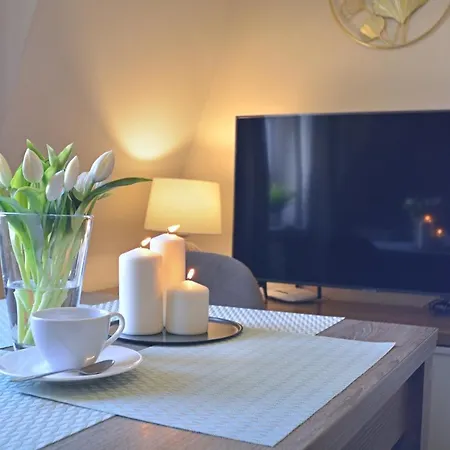 Promenada - Plaza 100m