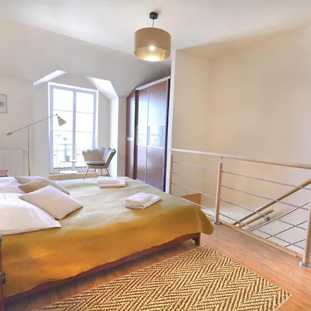 Promenada - Plaza 100m